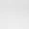 8 yd. Full Bolt: Fabric Merchants White Neoprene Scuba Fabric